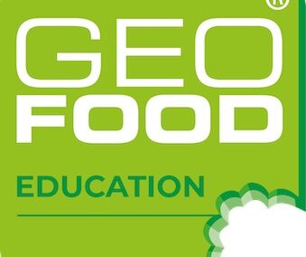 Nytt prosjekt med fokus på undervisning, UNSDGs om GEOfood