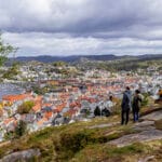 20220514-_H5A1447-Edit (1)