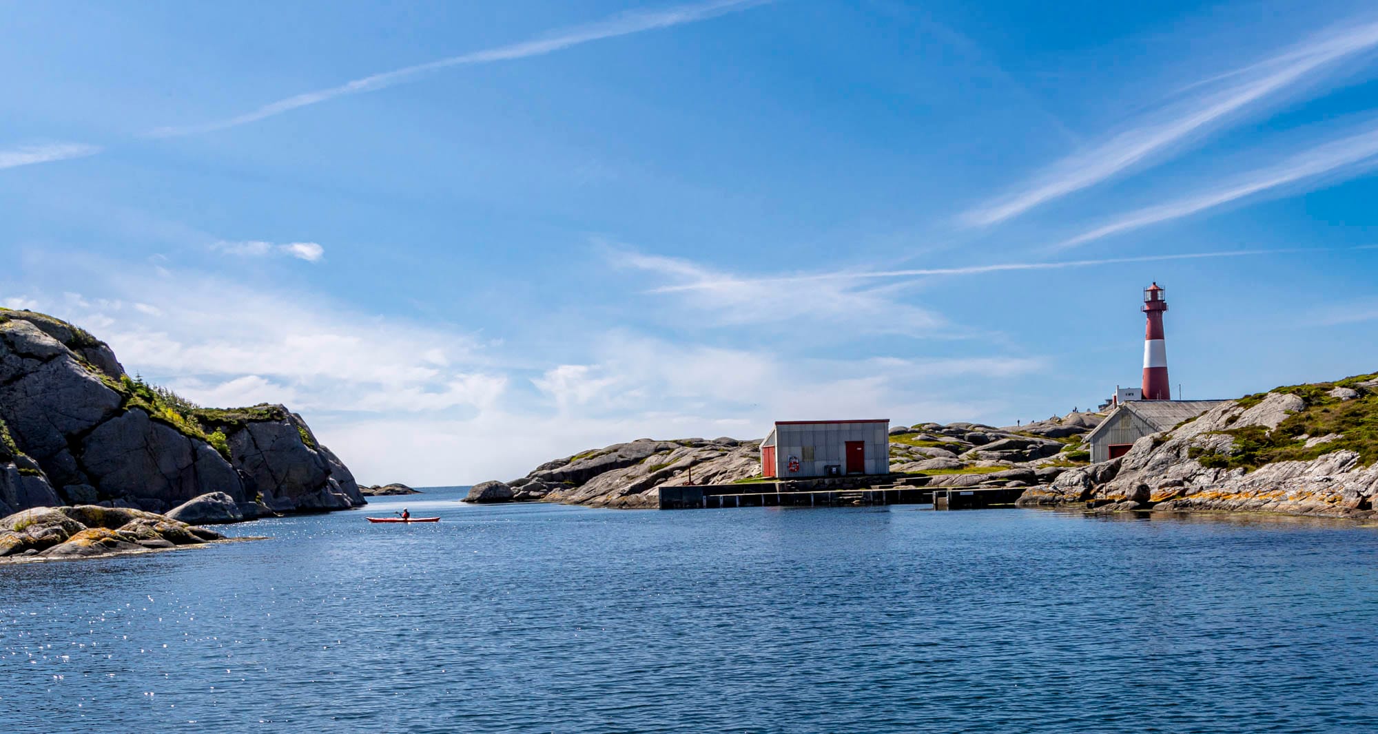Eigerøy