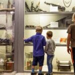 Dalene Folk Museum