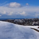 Jibbeheia – Magma Geopark