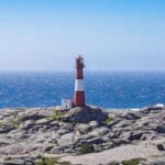 _H5A7261-Edit profile