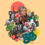 Dalane Kulturfestival