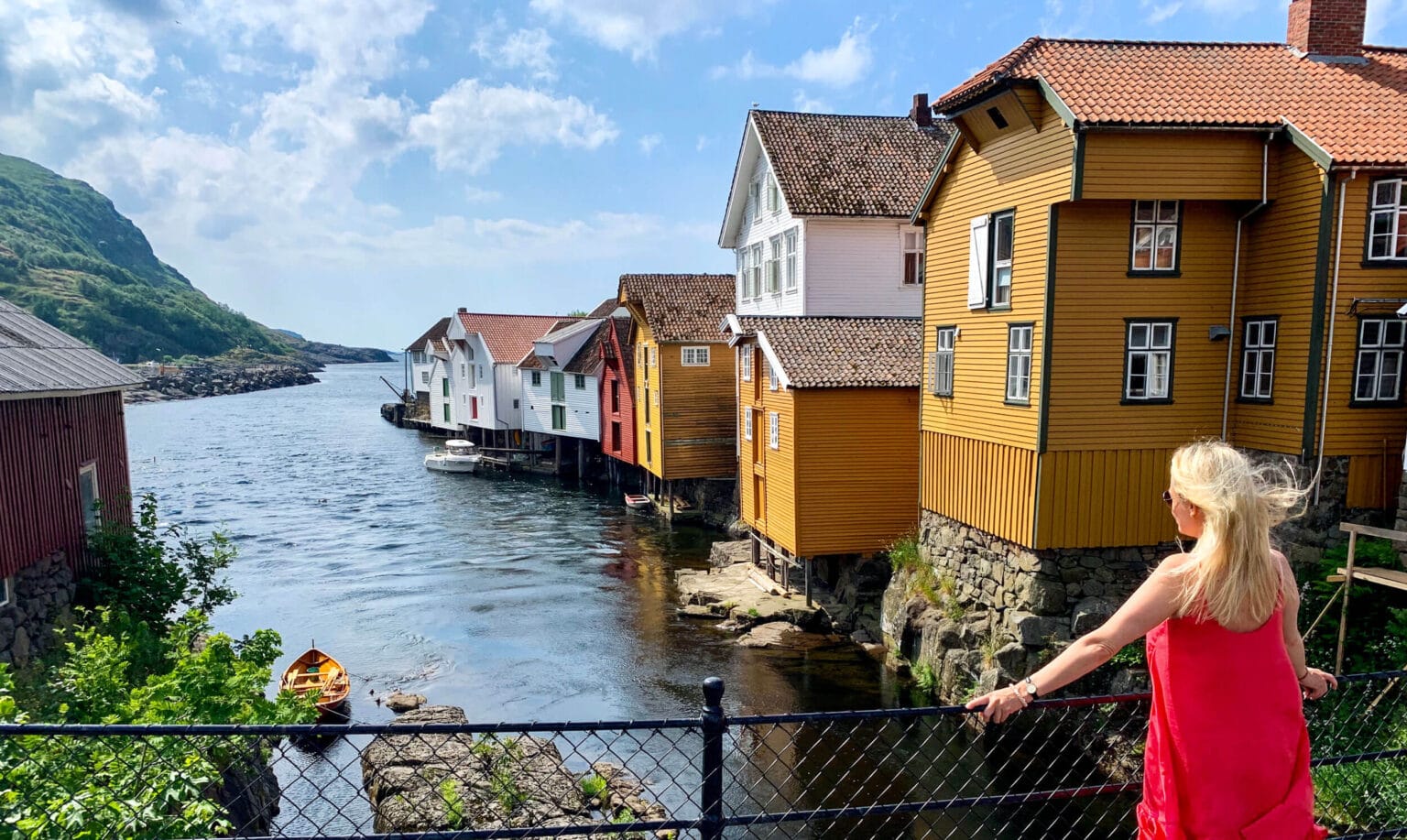 sokndal-magma-geopark