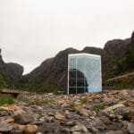 Jøssingfjord Vitenmuseum