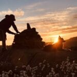 Versland Gård – Magma Geopark