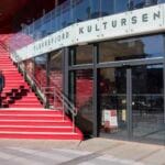 Flekkefjord Turistkontor – Magma Geopark