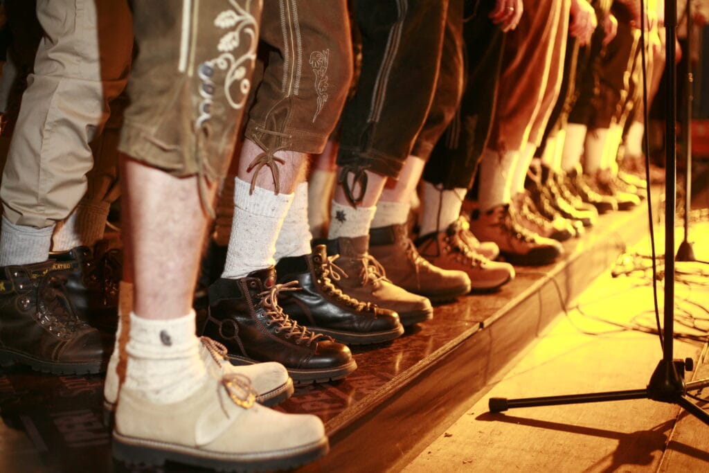 Oktoberfest