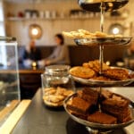 2019 11 846 _68A1143-Edit