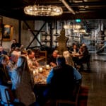 Berentsens Distillery