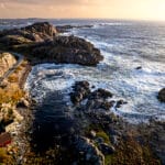 20241021-DJI_0210-HDR-Edit