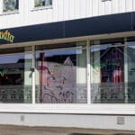 20250612-_MGL2824-Edit