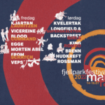 Experience Flekkefjord