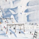 Hawthorn – Magma Geopark