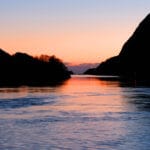 Logbua – Magma Geopark