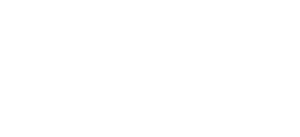 Magma UNESCO Global Geopark