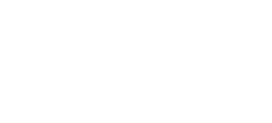 Magma UNESCO Global Geopark