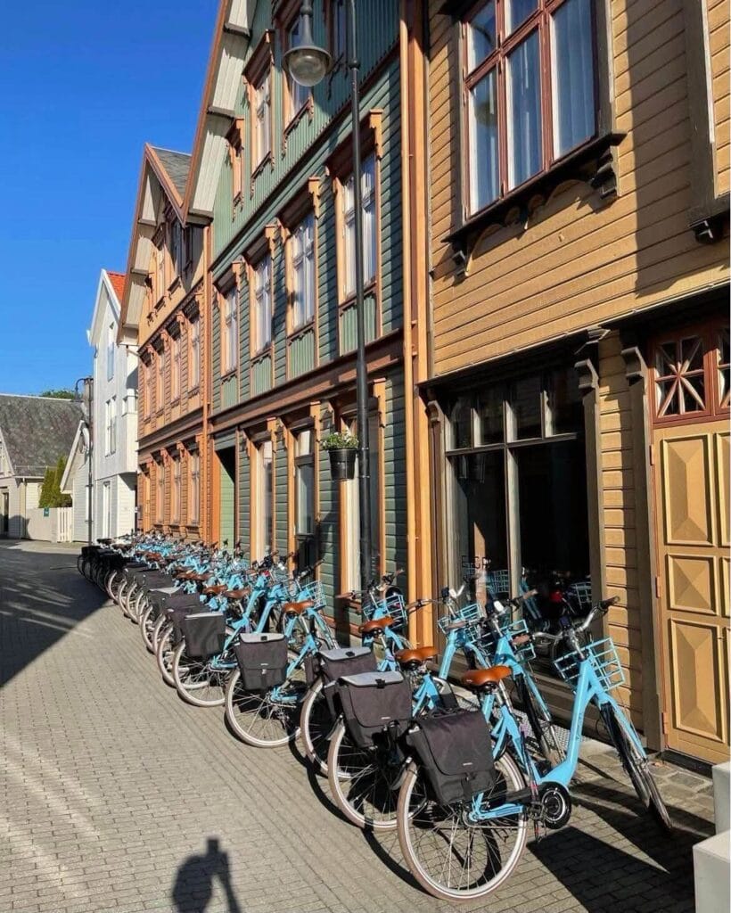 Foto: Grand Hotell Egersund