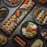 Sabi sushi