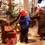 image00013 Foto: Sandra Surdal