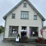 Phad Thai Food & Drinks