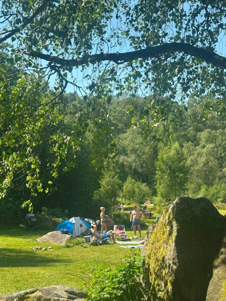 Gådå