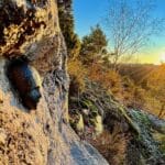 Headhunting+Høgåsen+Flekkefjord+Eli+Margrethe+Uglem.2020 (1)