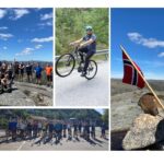 Bergeheia_Challenge_Ruben Østrem