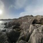 516577134_10162515979528376_5819722711583749291_n