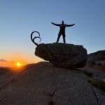 Hellvik_UNS_01055_Foto_Lene__Rasmussen