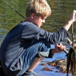 2000x2000innlandsfiske