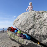 20220415-_68A8948-Edit