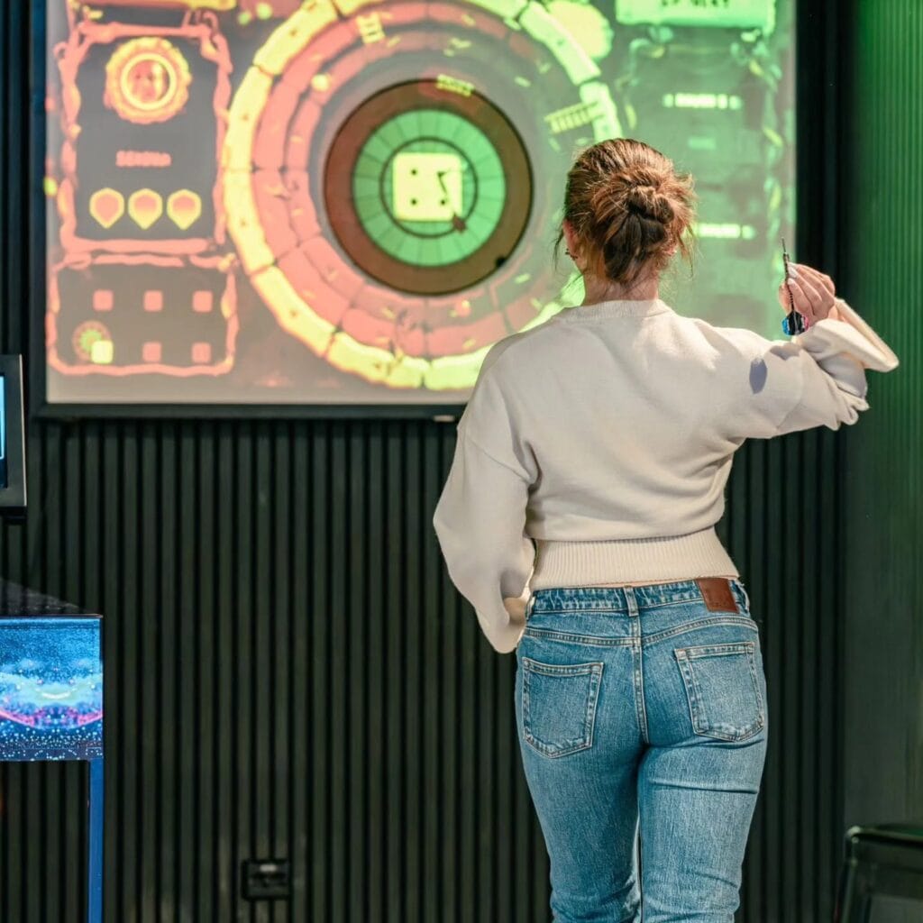 Astro