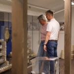 Egersund Fayancemuseum Egersund Fayancemuseum