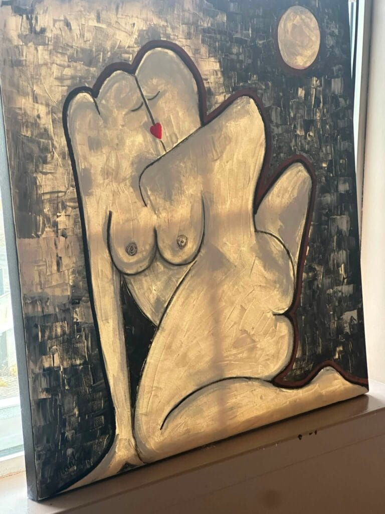 Marit Eik