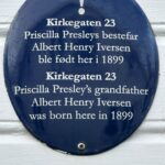 church street 23
